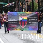 Pride Parade part2_202310