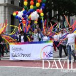 Pride Parade part2_202311
