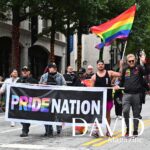 Pride Parade part2_202312