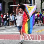 Pride Parade part2_202313