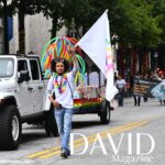 Pride Parade part2_202315