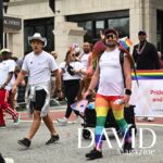 Pride Parade part2_202316