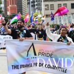 Pride Parade part2_20232