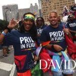 Pride Parade part2_202320