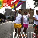 Pride Parade part2_202322