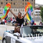 Pride Parade part2_20233