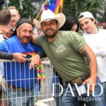 Pride Parade part2_20234