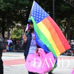 Pride Parade part2_20237